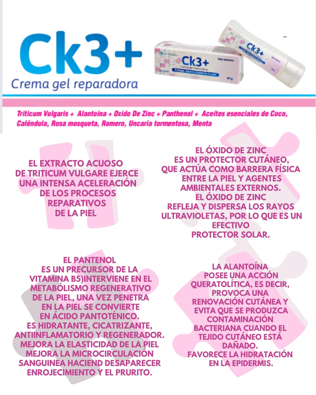 ck3