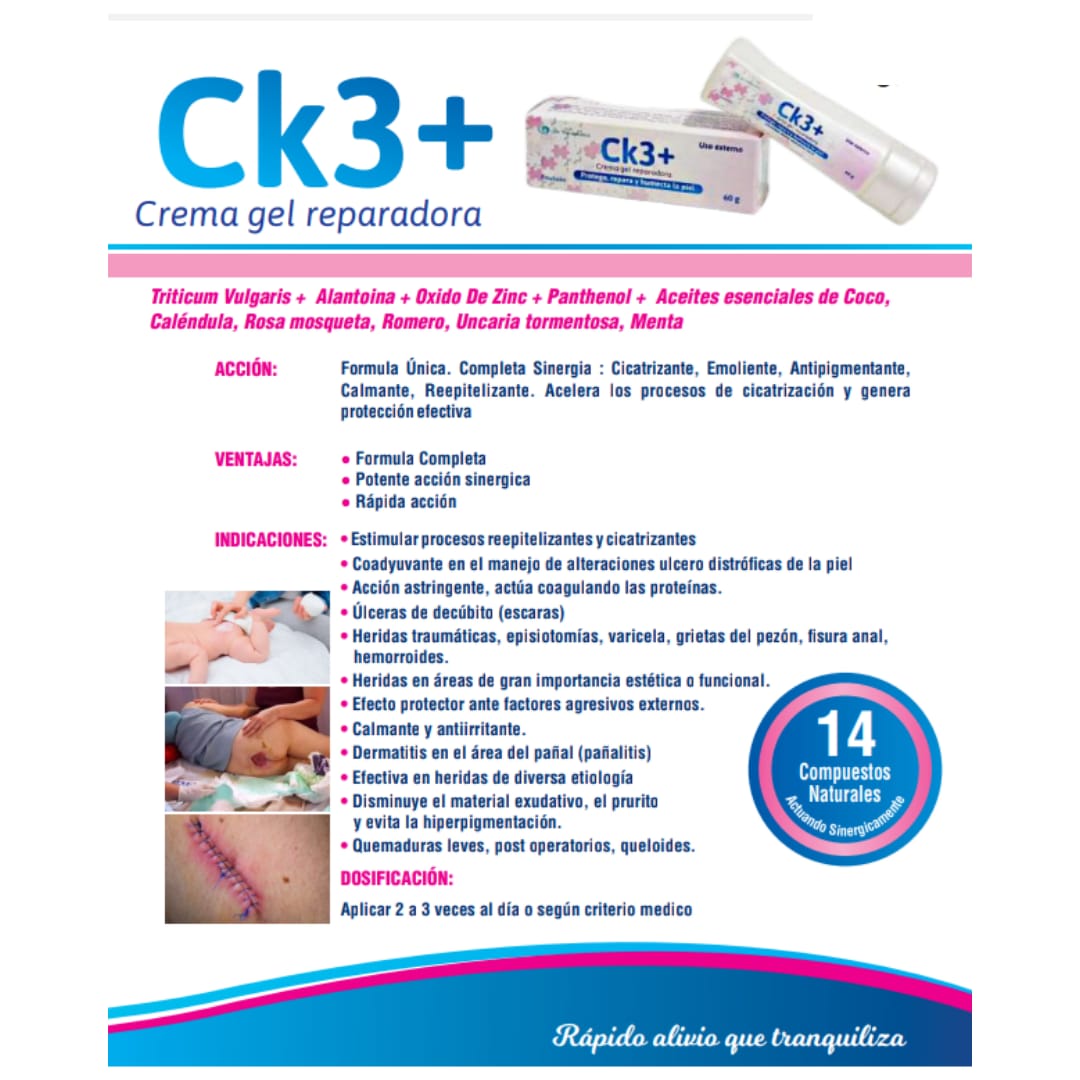 ck3
