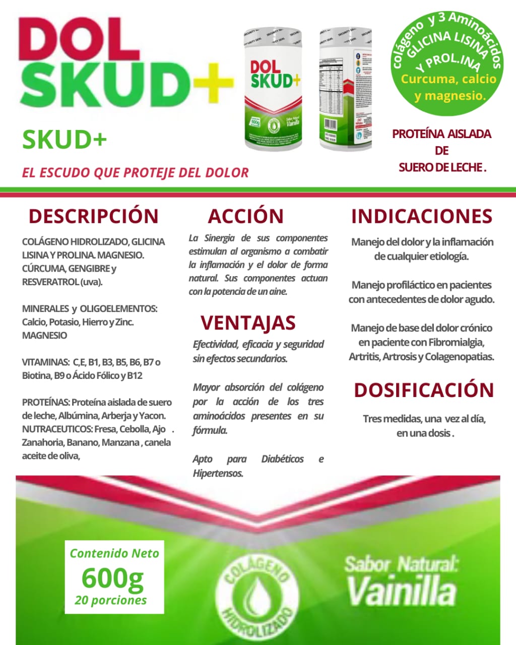 dol-skud